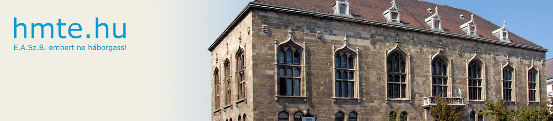 hmte fejlec